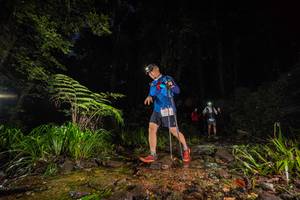 BIB: 
                            <button type="button" onclick="openModal(19246226)" class="btn btn-primary btn-sm float-right btn-popup" data-toggle="modal" data-target=".modal-high-quality">
                        <i class="fas fa-shopping-cart"></i> Add to Cart
                    </button>
                                            <button type="button" onclick="isThisMe(19246226, true)" class="btn btn-success btn-sm float-right btn-popup btn-isme hidden" data-toggle="tooltip" data-placement="bottom" title="นี่คือรูปของคุณใช่ไหม คลิกที่นี่เพื่อเอาเข้าอัลบั้ม">
                        <i class="fas fa-plus"></i> Add to album
                    </button>
                    <button type="button" onclick="isThisMe(19246226, false)" class="btn btn-warning btn-sm float-right btn-popup btn-isnotme hidden">
                        <i class="fas fa-ban"></i> Remove from album
                    </button>